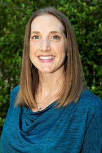 Lindsay - Scheduling Coordinator in Healdsburg CA