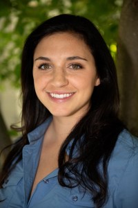 Randi - Registered Dental Assistant in Healdsburg CA